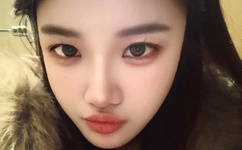 樱花动漫网站官网